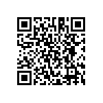 AMS22B5A1BHASL3BBN QRCode