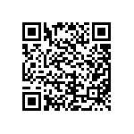 AMS22B5A1BLASL106N QRCode