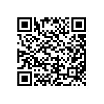 AMS22B5A1BLASL126N QRCode