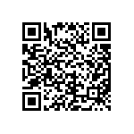 AMS22B5A1BLASL311N QRCode