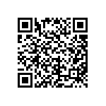 AMS22B5A1BLASL312N QRCode