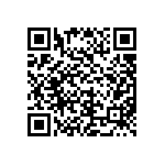 AMS22B5A1BLASL316N QRCode