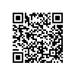 AMS22B5A1BLASL321N QRCode