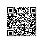 AMS22B5A1BLASL331N QRCode