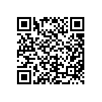 AMS22B5A1BLASL333N QRCode