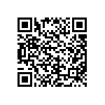 AMS22B5A1BLASL3BBN QRCode