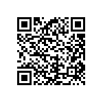 AMS22S5A1BHAFL101 QRCode