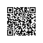 AMS22S5A1BHAFL109 QRCode