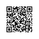 AMS22S5A1BHAFL110 QRCode