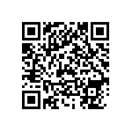 AMS22S5A1BHAFL112 QRCode