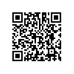 AMS22S5A1BHAFL125 QRCode