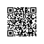 AMS22S5A1BHAFL127 QRCode