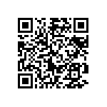 AMS22S5A1BHAFL313 QRCode