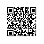 AMS22S5A1BHAFL316 QRCode