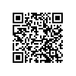 AMS22S5A1BHAFL321 QRCode