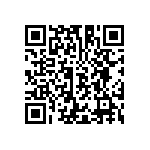 AMS22S5A1BHAFL331 QRCode