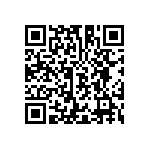 AMS22S5A1BHAFL334 QRCode