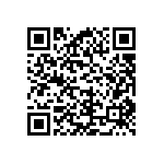 AMS22S5A1BLAFL109 QRCode