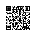 AMS22S5A1BLAFL115 QRCode