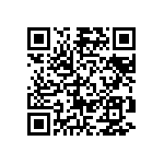 AMS22S5A1BLAFL121 QRCode