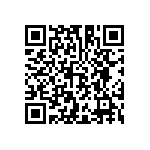 AMS22S5A1BLAFL122 QRCode