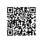 AMS22S5A1BLAFL128 QRCode