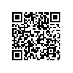 AMS22S5A1BLAFL131 QRCode