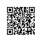 AMS22S5A1BLAFL135 QRCode