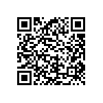 AMS22S5A1BLAFL306 QRCode