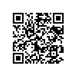 AMS22S5A1BLAFL310 QRCode