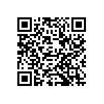 AMS22S5A1BLAFL313 QRCode