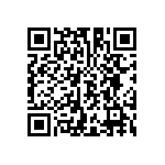 AMS22S5A1BLAFL317 QRCode