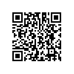 AMS22S5A1BLAFL319 QRCode