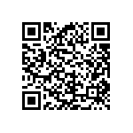 AMS22S5A1BLAFL322 QRCode