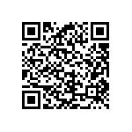 AMS22S5A1BLAFL325 QRCode