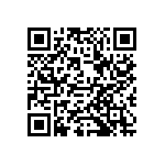 AMS22S5A1BLAFL336 QRCode