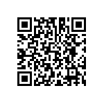 AMS22S5A1BLCRL102 QRCode