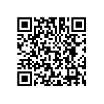 AMS22U5A1BHARL101 QRCode