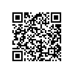 AMS22U5A1BHARL105 QRCode