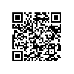 AMS22U5A1BHARL111 QRCode