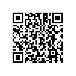 AMS22U5A1BHARL112 QRCode