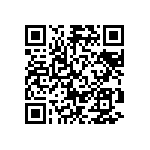 AMS22U5A1BHARL113 QRCode