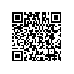 AMS22U5A1BHARL114 QRCode