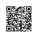 AMS22U5A1BHARL120 QRCode