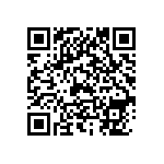 AMS22U5A1BHARL125 QRCode