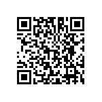 AMS22U5A1BHARL129 QRCode