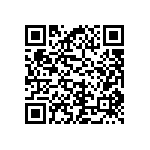 AMS22U5A1BHARL302 QRCode