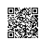 AMS22U5A1BHARL307 QRCode