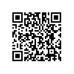 AMS22U5A1BHARL308 QRCode