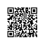 AMS22U5A1BHARL315 QRCode